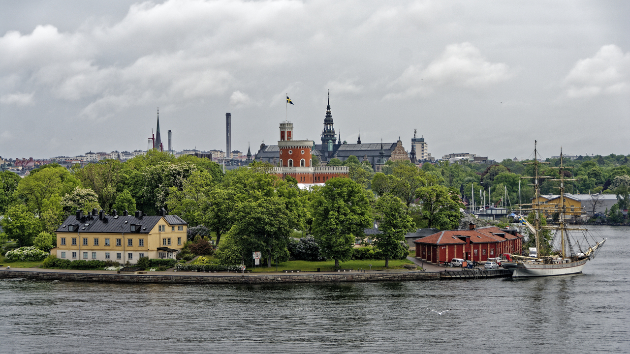 20220601 000000 Stockholm Archipeligo 4